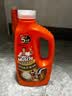 威猛先生（Mr Muscle）管道疏通啫喱 960ml*2瓶  卫浴 下水道疏通剂 厕所管道疏通 实拍图