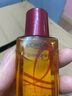 欧莱雅奇焕润发护发精油100ml(小红瓶  免洗 强韧 防损伤 修护强韧) 实拍图
