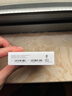 Apple/苹果 type-c转lightning闪电充电线-1米 手机数据线 旗舰店原装苹果iPhone 14 Pro Max快充线 实拍图