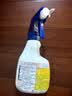 花王（KAO）强力除霉剂400ml*3浴室墙面墙体除霉喷雾啫喱瓷砖卫浴清洁清洗剂 实拍图