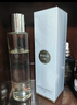 丸美爽肤水 胶原蛋白奢养精华水200ml 化妆水湿敷水抗皱紧致弹润 礼物 实拍图