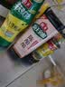 海天 礼盒系列 简盐生抽+金标生抽+蚝油520g+醋450ml 省心拍礼盒 实拍图