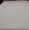 曼克顿（MANKEDUN）乳胶床垫加厚记忆棉榻榻米抗压单双人家用宿舍床褥子床垫子 立体甜心草莓（厚度约10cm） 150cm*200cm【大牌平替 无溢价】 实拍图