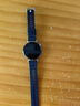 HUAWEI WATCH GT 6 魅影黑 41mm智能手表多维情绪健康全新骑行体验强劲续航 实拍图