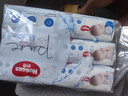 好奇（Huggies）纯水婴儿专用湿巾80抽18包手口屁屁专用擦去99.9%细菌 实拍图