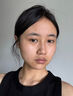 OHBT面膜美白淡斑补水保湿男女士熬夜舒缓抗皱紧致去黄气暗沉提亮肤色 实拍图