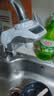 碧然德（BRITA） On Tap净水器龙头厨房自来水过滤器家用直饮 滤芯 实拍图