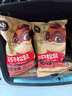 三只松鼠巨型零食大礼包30袋3146g 超6斤礼物肉蜜饯坚果团购端午节日送礼 实拍图