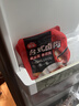 正大食品（CP）台式卤肉480g 卤肉饭红烧肉预制菜方便菜半成品聚餐速食 送礼 实拍图