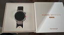 HUAWEI WATCH GT 6 流光紫 41mm智能手表多维情绪健康全新骑行体验 实拍图