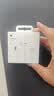 Apple/苹果 EarPods USB-C有线耳机 type-c有线耳机  iPhone 17有线耳机笔记本耳机游戏音乐 实拍图
