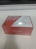 爱国者（aigo）电竞EU SUPER 额定550W铜牌 黑色 台式机电脑电源 80PLUS认证/全日系电容/大单路12V***550 实拍图