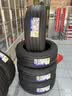 米其林（MICHELIN）汽车轮胎 255/50R20 109W 浩悦5E PRIMACY 5 ENERGY 实拍图