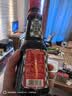 厨邦酱油 老抽系列 特级老抽【特级酱油】410ml 增色提鲜 红烧酱油 实拍图
