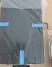 爱普生（EPSON）L4268墨仓式彩色无线多功能一体机家用/办公 AI学习打印机（打印复印扫描 wifi 自动双面 液晶屏） 实拍图