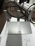 上赞 SZ50 5G随身wifi免插卡移动路由器免装宽带无线上网卡办公家用支持多人同时连接 实拍图
