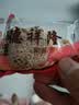 德祥隆 闻喜煮饼原味小包装煮饼多口味山西闻喜煮饼实惠装散装整箱年货 【原味】煮饼4斤2000g 实拍图