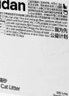 pidan猫砂 纯豆腐猫砂2.4kg*4包强力吸臭不易带出 可冲厕所非膨润土砂 实拍图