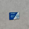 banq 128GB TF（MicroSD）存储卡 A1 U3 V30 4K 适用于小米监控摄像头&行车记录仪专用内存卡 高速耐用 实拍图