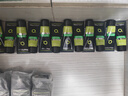 曼秀雷敦男士专用洗面奶控油抗痘150ml*2去黑头水杨酸洁面送男生礼物 实拍图
