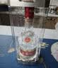 五粮液普五八代 浓香型白酒 52度500ml*4  官方授权 酒厂直供 618 实拍图