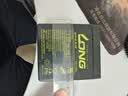 超威（CHILWEE）电瓶12V4.5Ah卷闸门安防消防电梯音响12V玩具童车UPS备用蓄电池 实拍图