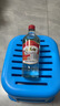 桂林三花酒 玻瓶 米香型白酒 52度 480ml*6瓶 口粮酒广西名酒 实拍图