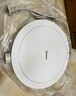 美的（Midea）电磁炉电陶炉 家用2200W大功率 电磁灶火锅炉 爆炒火锅炒菜蒸煮 旋钮操控以旧换新 MC-E22HG55-Y02 实拍图