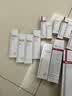 薇诺娜清透防晒乳5gSPF48PA+++防晒霜隔离霜护肤品 实拍图