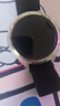 小米（MI）【618大促】XiaomiWatchS4银色国家补贴蓝牙通话汽车钥匙运动心率血氧监测小米手表s4男表女表 实拍图