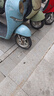 佳通轮胎（Giti）205/55R16 91H GitiSynergy H2 适配速腾/朗动/克鲁泽/雷凌/吉利 实拍图