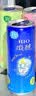 锐澳（RIO）洋酒 鸡尾酒 冰饮果酒甜酒 微醺3度小美好 330ml*8罐口味随机 实拍图