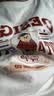 MJ STYLE纯棉短袖T恤男女2026年夏季出游宽松休闲百搭美式复古半袖上衣 实拍图