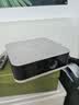 爱普生（EPSON）EF-50R 家用4K投影仪  3x0.62''大尺寸芯片智能投影机（ 芯力全开 4K超高清 定制香氛） 实拍图