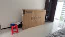 东芝电视85Z500QF 85英寸 Mini LED控光 264Hz 4+128GB【包安装版-固定挂架送装一体】4k 家电国家补贴 实拍图
