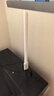 Tenda腾达 usb无线网卡wifi6 智能免驱无限 无线网卡台式机专用 wifi接收器 高增益天线 无线wifi发射 实拍图