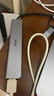 宏碁Type-C扩展坞USB3.0分线器拓展带SD/TF读卡器转接头适用华为安卓MacBook电脑转换器八合一 实拍图