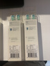 飞利浦（PHILIPS）电动牙刷头C2洁净型适配钻石1/3/3pro/CI/导航刷系列刷柄 3支装 HX9023 实拍图