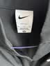 耐克（NIKE）外套男装上衣 2026新款夏季运动服休闲透气跑步立领速干梭织夹克 热推/Dri-FIT经典薄款立领 /晒图返10 XL 【180】 体重150~170斤左右 实拍图