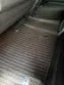 固特异（Goodyear）tpe汽车脚垫适用于特斯拉焕新ModelY配件高边TPE脚垫黛尼斯毯 实拍图