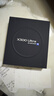 vivo X300 Ultra 12GB+512GB 黑Ka 蔡司大师镜头群 全焦段4K 120fps 10bit Log 拍照 AI手机 实拍图