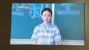 小湃2026新款超高清投影仪家用卧室高清家庭影院小型便携办公投影仪商用办公室会议室投影开会用投影机 白色）A6 高亮顶配版【送豪礼/正版会员/幕布】 创维小湃2026新款超清【旗舰画质】全玻璃镜头 实拍图