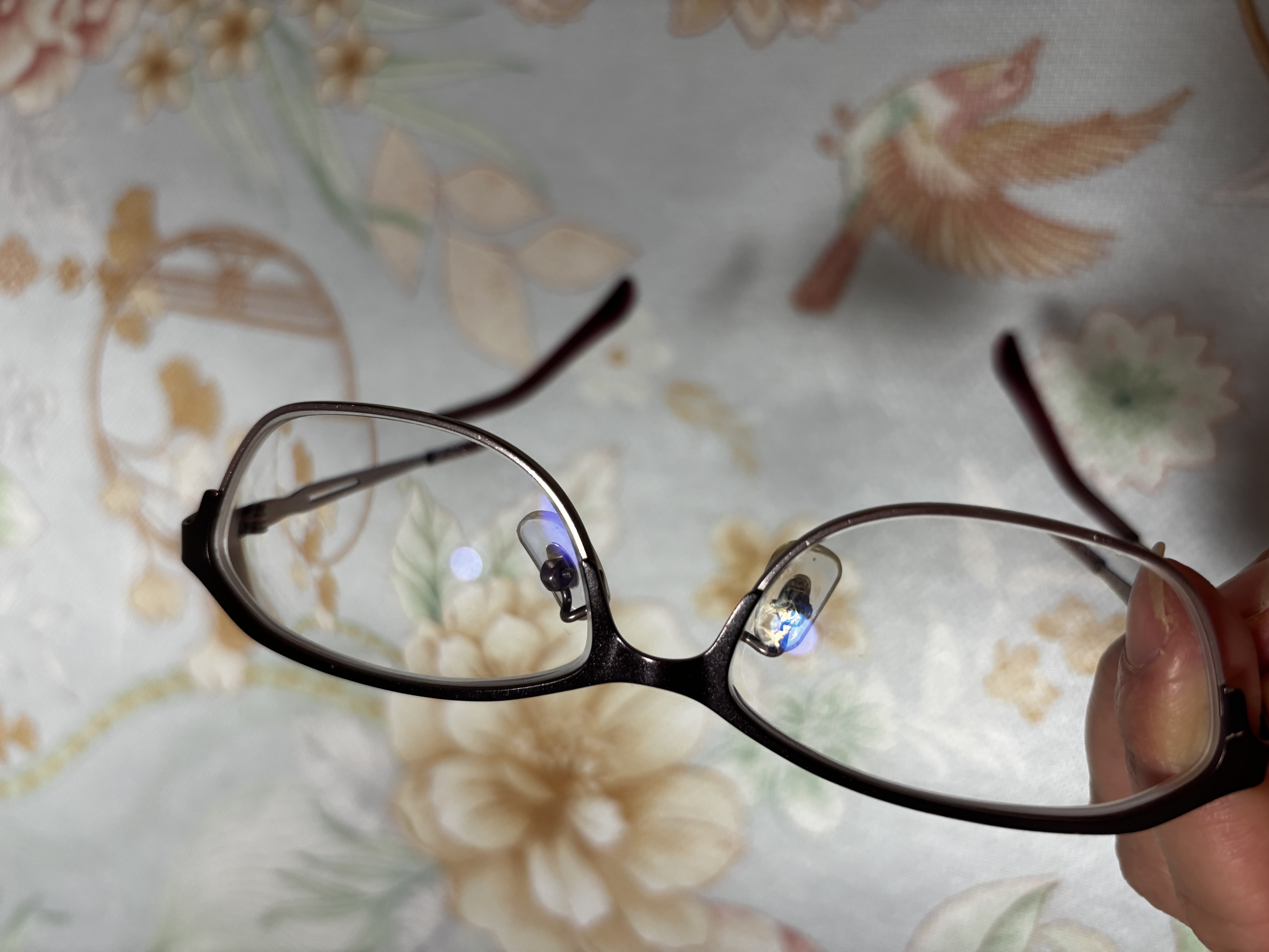 蔡司（ZEISS）近视眼镜配镜定制镜片原厂加工（详情咨询客服）请勿私拍50 实拍图