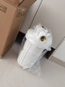 科罗菲（COLOFEL）【品质升级】大白瓶前置过滤器 大蓝瓶大胖瓶中央净水机全屋家用净水器通用滤芯除氯小型中央净水 10寸双联高配（搭PP+UDF） 实拍图
