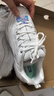 斯凯奇（Skechers）女鞋夏季厚底老爹鞋百搭软底舒适外穿运动鞋11959 实拍图