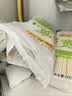 陈克明面条 宽挂面800g*3包  拌面汤面劲道速食面烩面宽面条营养早餐面 实拍图