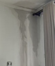 【同城防水补漏维修上门服务】房屋阳台飘窗卫生间外墙屋顶阳光房楼顶渗漏水免砸砖施工精准定位堵漏漏水维修 外墙漏水维修 实拍图