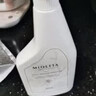 魅她（MIOLTTA）墙体除霉剂 墙面白墙去霉点霉斑霉菌清除剂 墙壁卫生间防霉除霉味 实拍图
