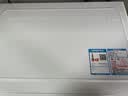 格兰仕（Galanz）微波炉家用小型360°转盘快捷加热旋钮操控17L家用容量易洁内胆操作便捷微波炉 V1 实拍图
