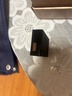 佳能（Canon） LP-E17原装电池 适用佳能相机 R50 R10 RP R8 R100 M6 M62 V1 200D 200D2 850D等 沣标电池内存卡收纳盒 晒单领延保 实拍图